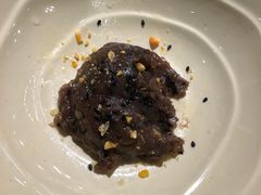 -协茂森老钟家(鸿云悦街店)