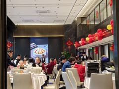 -顺德佬酒楼(愉龙店)