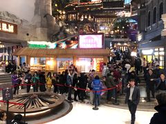 -月枫堂(长春这有山店)