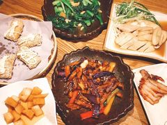 -小和庆·知味(首铸万科店)