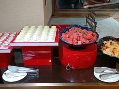 -新龙船黄浦江餐饮游船官方自营店
