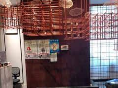 -新长福(星沙店)