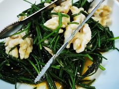 果仁爱沙葱-九十九顶毡房(阜石路店)