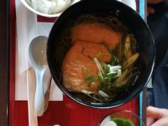 -中村藤吉(本店)
