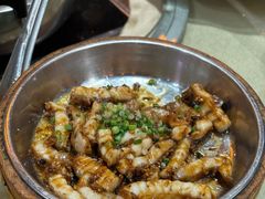 -红日饭店(裕隆三路店)