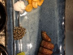 -神户牛排餐厅MOURIYA(总店)