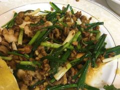 -口衣记鸡饭店