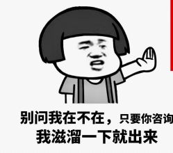 -苏彩·皮肤管理美甲美睫