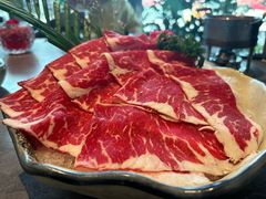 -故里和山·成都火锅(欢乐港湾店)