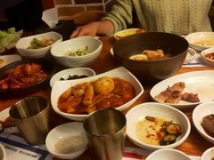 -青鹤谷(苏州店)