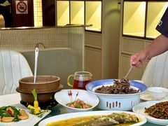 -神仙馆(衡山路店)