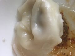 -宋家馄饨馆(八一公园店)
