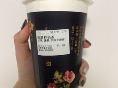 -厝内小眷村(西单大悦城店)