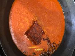 -星鸿社重庆老火锅