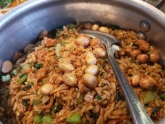 -宋小谨·泉州菜(西沙湾店)