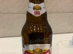 -大姐麻辣烫(莲宝中路店)
