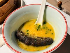 -柴门·头啖汤(天安千树店)