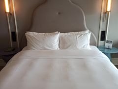 -成都九眼桥美居酒店