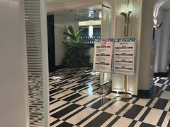 -大逸传奇·足道SPA(天美店)
