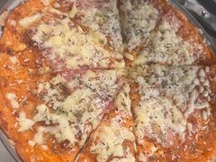-济州爱肉堂(总店)