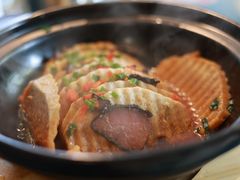 -野蔓果·山野菜(西湖景区·龙井茶田店)