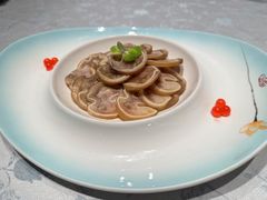 -古南都·老广东酒楼(龙江店)