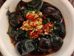 -羊子两室一厅(八一广场店)