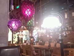 android_upload_pic-漫咖啡 (CCPAPK创意港店)