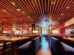 -珍宝轩海鲜火锅(碧湖大厦店)