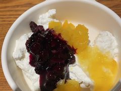 -比格比萨自助(万柳华联店)