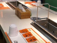 -小鲜肉延边朝鲜族烤串(珠海店)