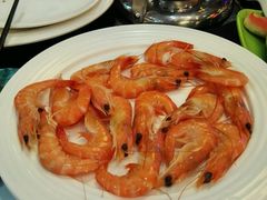 -自助火锅筷乐食代自助餐厅(金辰店)