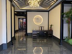 -舟小鲜·舟山小渔村(凤城四路中登广场店)