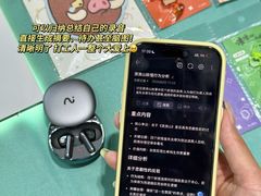 -SFC上影影城(新世界店)