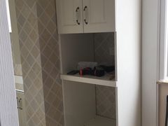 -佰丽爱家全屋定制(汶水店)