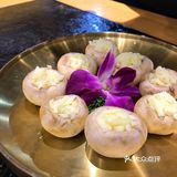 一家拥有榻榻米的烤鳗鱼店[调皮]