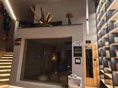 -海德温泉生活馆(朝阳大悦城店)