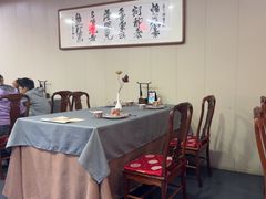 -中卫御苑福膳·养生局(圆明园店)