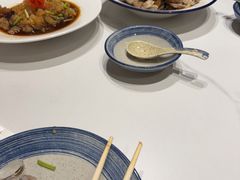-映像威海·海鲜味道(市区店)