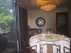 包厢-孔乙己(后海店)