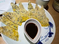 -吴记粥铺·淮扬小馆(欧尚店)