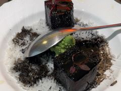 -桂满陇·蟹黄小笼汤包(中山公园店)