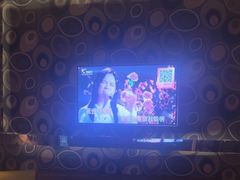 -K+PARTY连锁KTV(盈锋广场店)