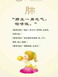 -名发世家烫染