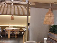-吴家·淮扬小馆(世纪金源店)