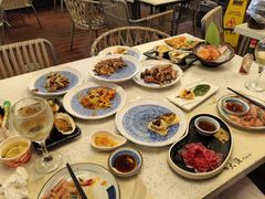 -大渔铁板烧(蛇口店)