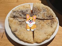 -大众跷脚牛肉馆·非遗传承单位(峨眉山店)