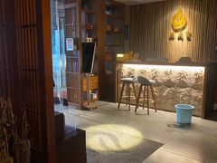 -端艾堂·SPA·艾灸(鸳鸯006店)