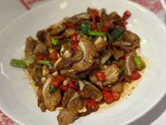 -文和友老长沙龙虾馆(化龙池店)