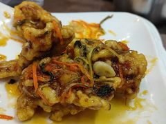 -明泉特特(军工店)